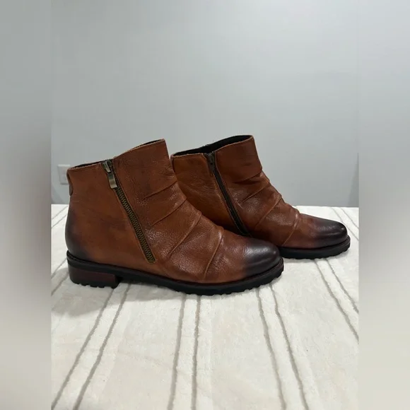 Spring Step - Picture 2 of 3